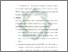 [thumbnail of Bab 5.pdf]