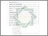 [thumbnail of Daftar Isi.pdf]