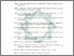 [thumbnail of Daftar Pustaka.pdf]