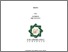 [thumbnail of Cover.pdf]