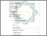 [thumbnail of Daftar Isi.pdf]