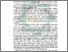 [thumbnail of Abstrak.pdf]