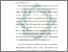 [thumbnail of Bab 1.pdf]