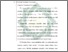 [thumbnail of Bab 2.pdf]