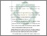 [thumbnail of Bab 4.pdf]