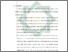[thumbnail of Bab 5.pdf]