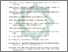 [thumbnail of Daftar Pustaka.pdf]