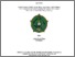 [thumbnail of Cover.pdf]