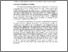 [thumbnail of Abstrak.pdf]