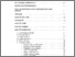 [thumbnail of Daftar Isi.pdf]