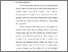 [thumbnail of Bab 1.pdf]