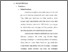[thumbnail of Bab 2.pdf]