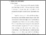[thumbnail of Bab 3.pdf]