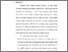 [thumbnail of Bab 4.pdf]