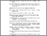 [thumbnail of Daftar Pustaka.pdf]