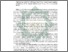 [thumbnail of Abstrak.pdf]