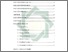 [thumbnail of Daftar Isi.pdf]