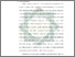 [thumbnail of Bab 1.pdf]