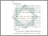 [thumbnail of Bab 2.pdf]