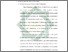 [thumbnail of Bab 3.pdf]