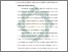 [thumbnail of Bab 4.pdf]