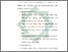 [thumbnail of Bab 5.pdf]