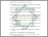 [thumbnail of Daftar Pustaka.pdf]
