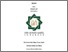 [thumbnail of Cover.pdf]