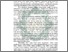 [thumbnail of Abstrak.pdf]