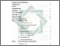 [thumbnail of Daftar Isi.pdf]
