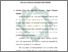 [thumbnail of Bab 3.pdf]
