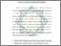 [thumbnail of Bab 4.pdf]