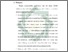[thumbnail of Bab 5.pdf]