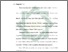 [thumbnail of Bab 2.pdf]