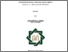[thumbnail of Cover.pdf]