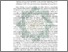 [thumbnail of Abstrak.pdf]