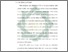 [thumbnail of Bab 1.pdf]