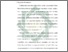 [thumbnail of Bab 2.pdf]