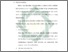 [thumbnail of Bab 3.pdf]