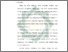 [thumbnail of Bab 4.pdf]