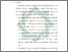 [thumbnail of Bab 5.pdf]