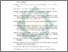 [thumbnail of Daftar Pustaka.pdf]