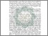 [thumbnail of Abstrak.pdf]