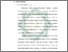 [thumbnail of Bab 2.pdf]