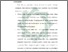 [thumbnail of Bab 5.pdf]