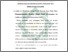 [thumbnail of Bab 4.pdf]