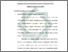 [thumbnail of Bab 3.pdf]