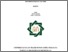 [thumbnail of Cover.pdf]