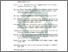 [thumbnail of Daftar Pustaka.pdf]