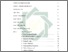 [thumbnail of Daftar Isi.pdf]